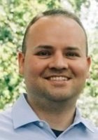 Online SHRM-SCP - Society for Human Resource Management- Senior Certified Professional tutor named Jace Online SHRM-SCP - Society for Human Resource Management- Senior Certified Professional tutor named Jace