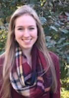 Saint Paul, MN ACT Math tutor named Laura