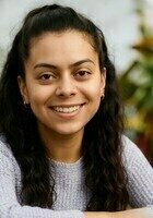 Montreal Urban Design and Development tutor named Kayleen Montreal Urban Design and Development tutor named Kayleen