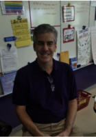 Ottawa Russian tutor named Charles Ottawa Russian tutor named Charles