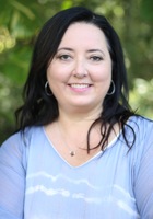 Quebec City GRE Subject Test in Physics tutor named Leann