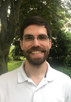 West Haven, CT PRAXIS tutor named Matthew West Haven, CT PRAXIS tutor named Matthew