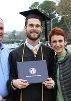 Belfast AP Spanish Literature and Culture tutor named Tyler