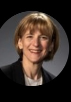 Halifax Digital Media tutor named Andrea Halifax Digital Media tutor named Andrea