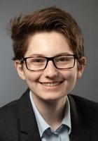 Quebec City AP French tutor named Ariel Quebec City AP French tutor named Ariel