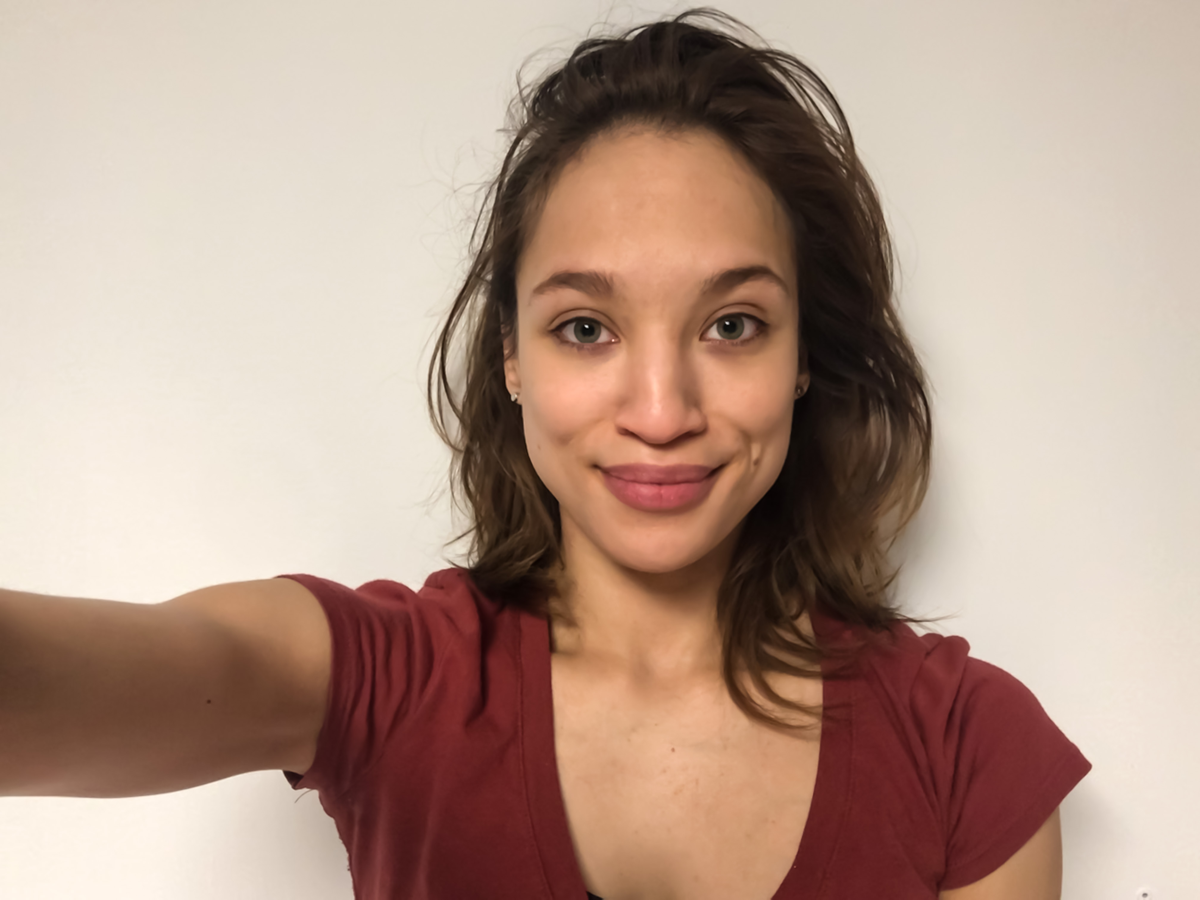 Edinburgh SAT Subject Test in Latin tutor named Alyssa