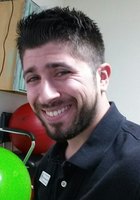Bradford MBLEX - Massage & Bodywork Licensing Examination tutor named Ricky Bradford MBLEX - Massage & Bodywork Licensing Examination tutor named Ricky