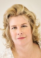 Cambridge TEAS tutor named Susan Cambridge TEAS tutor named Susan