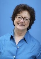 Seattle, WA MCAT tutor named Nancy Seattle, WA MCAT tutor named Nancy