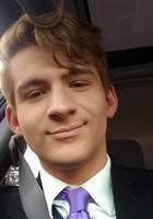 Bath R Programming tutor named Johnathan Bath R Programming tutor named Johnathan