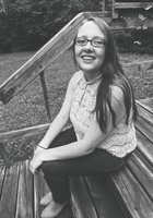 Windsor Saxophone tutor named Kennedy Windsor Saxophone tutor named Kennedy