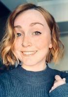 Boston, MA NCLEX tutor named Hannah Boston, MA NCLEX tutor named Hannah
