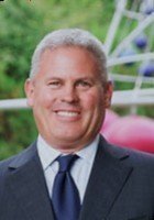 Online California Bar Exam tutor named Gregory Online California Bar Exam tutor named Gregory
