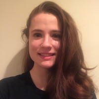 Bath US Constitutional History tutor named Samantha