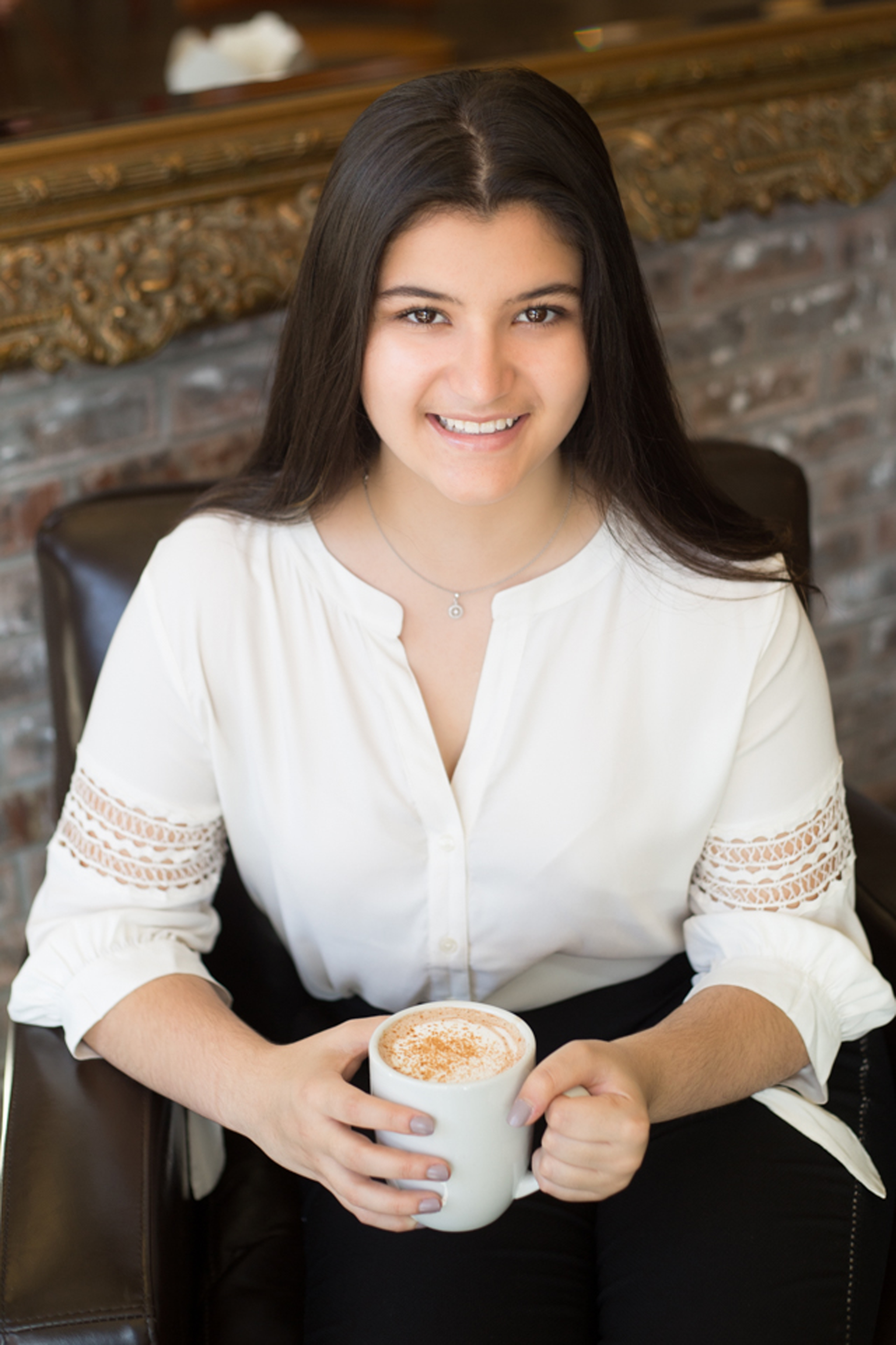 Birmingham IB Social and Cultural Anthropology tutor named Maria Del Pilar Birmingham IB Social and Cultural Anthropology tutor named Maria Del Pilar