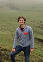 Windsor High School Computer Science tutor named Andriy Windsor High School Computer Science tutor named Andriy