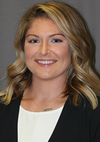 Bradford Sports, Exercise and Health Science tutor named Rachel Bradford Sports, Exercise and Health Science tutor named Rachel