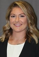 Bradford Sports, Exercise and Health Science tutor named Rachel Bradford Sports, Exercise and Health Science tutor named Rachel