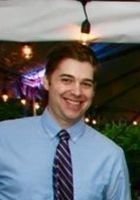 Leesburg, VA PRAXIS tutor named Joseph Leesburg, VA PRAXIS tutor named Joseph