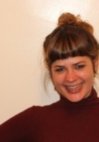 Toronto CAHSEE ELA tutor named Kathleen Toronto CAHSEE ELA tutor named Kathleen