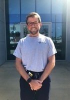 Raleigh-Durham, NC MCAT tutor named Connor Raleigh-Durham, NC MCAT tutor named Connor