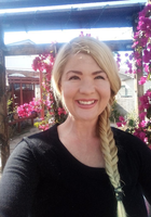 Quebec City Social Work tutor named Michelle Quebec City Social Work tutor named Michelle