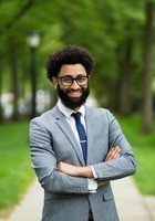 Edinburgh Philosophical Ethics tutor named Jordan Edinburgh Philosophical Ethics tutor named Jordan