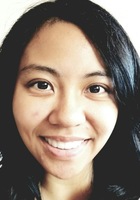 Bradford PRAXIS Core Math tutor named Chelsea Bradford PRAXIS Core Math tutor named Chelsea