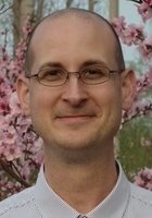 Online MCSE - Microsoft Certified Solutions Expert tutor named Michael Online MCSE - Microsoft Certified Solutions Expert tutor named Michael