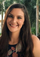 Ottawa ARDMS - American Registry for Diagnostic Medical Sonography tutor named Grace Ottawa ARDMS - American Registry for Diagnostic Medical Sonography tutor named Grace