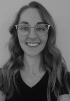Dallas Fort Worth, TX PRAXIS tutor named Nikki Dallas Fort Worth, TX PRAXIS tutor named Nikki