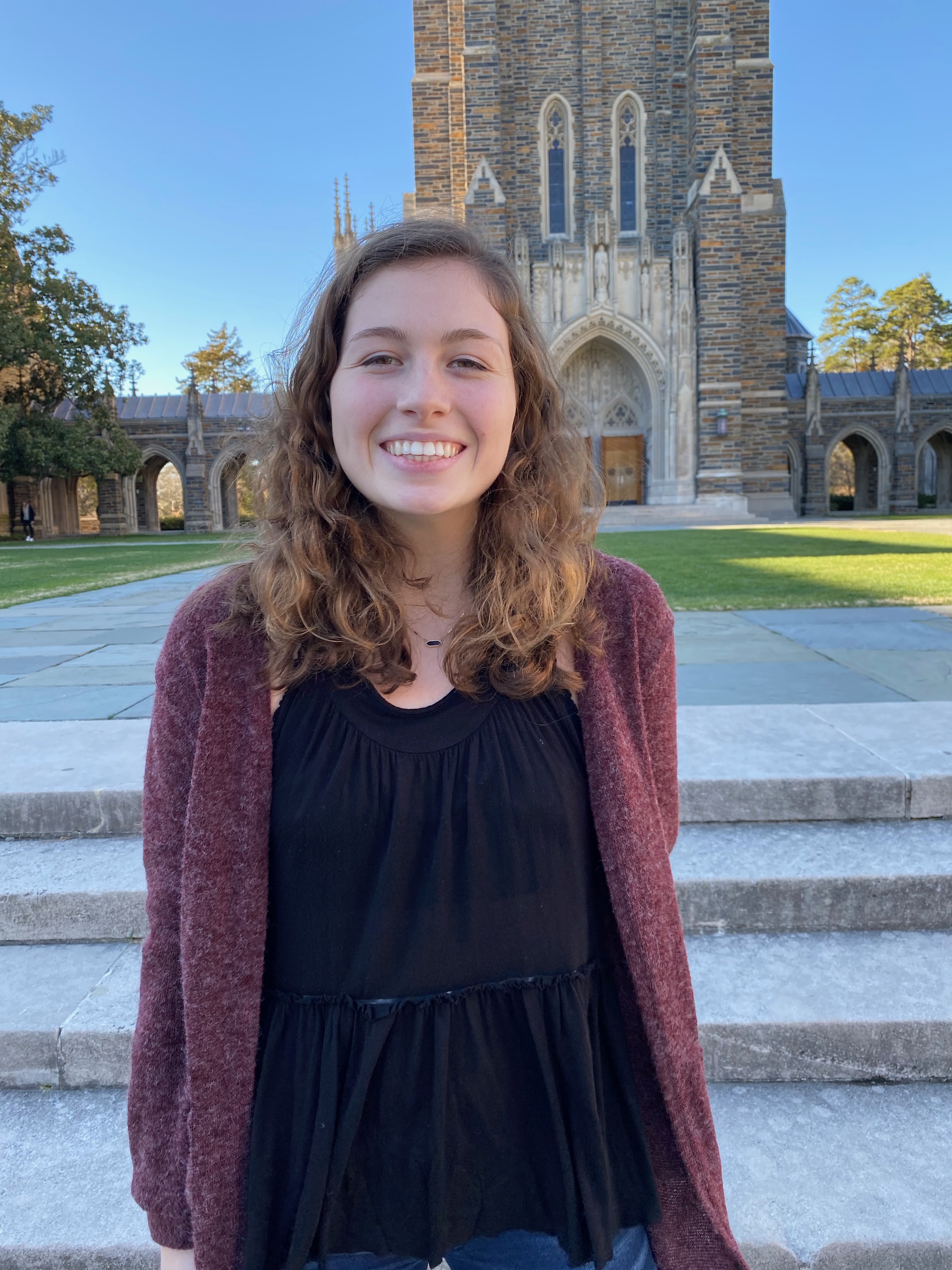 Fall River, MA ACT Math tutor named Miranda Fall River, MA ACT Math tutor named Miranda