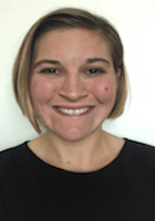 Bradford PRAXIS Core Math tutor named Emily Bradford PRAXIS Core Math tutor named Emily