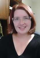 Liverpool IB History tutor named Alexis Liverpool IB History tutor named Alexis