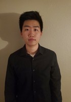 Winnipeg SAT Subject Test in Korean with Listening tutor named Bryan