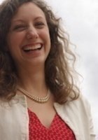 Vancouver GED Reasoning Through Language Arts tutor named Ashley