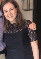 Birmingham Polish tutor named Kathrin Birmingham Polish tutor named Kathrin