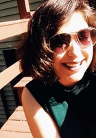 Glasgow Foreign Language tutor named Amber Glasgow Foreign Language tutor named Amber