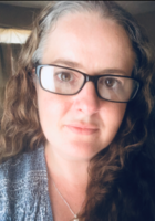 Glasgow CLEP History of the United States II: 1865 to the Present tutor named Tutor Jess