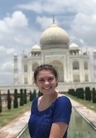 Boston, MA Spanish tutor named Katie Boston, MA Spanish tutor named Katie
