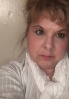 Montreal Fine Arts tutor named Wendy Montreal Fine Arts tutor named Wendy
