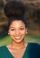 Mansfield, TX SAT Subject Test in Mathematics Level 1 tutor named LaMaria Mansfield, TX SAT Subject Test in Mathematics Level 1 tutor named LaMaria