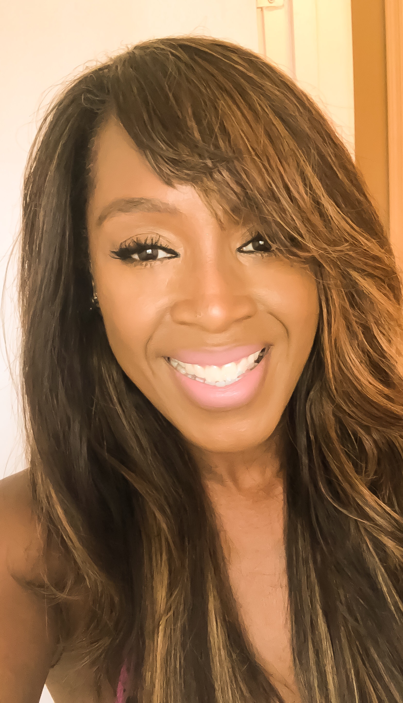 Leeds GED Science tutor named Michelle