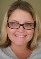Liverpool NCLEX tutor named Jessica Liverpool NCLEX tutor named Jessica