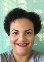 Edinburgh Graduate Level Biology tutor named Nydiaris