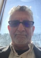 Online CHSPE tutor named Thomas Online CHSPE tutor named Thomas