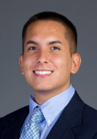 Winnipeg Visual Basic tutor named Juan