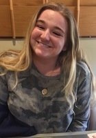Atlanta, GA SAT tutor named Morgan Atlanta, GA SAT tutor named Morgan