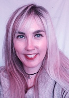 Ottawa AP German Language and Culture tutor named Kelly Ottawa AP German Language and Culture tutor named Kelly