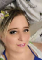 Edmonton LSW - Licensed Social Worker tutor named Kristen Edmonton LSW - Licensed Social Worker tutor named Kristen